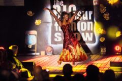 Photos by Brian Mack (66/600)